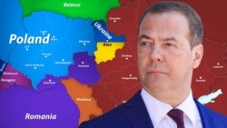 Лицом к событию. Передел Украины глазами безумцев Лицом к событию. Передел Украины глазами безумцев