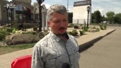 Вы следите за судьбой Анатолия Чубайса? Вы следите за судьбой Анатолия Чубайса?