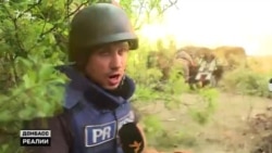 Чи вистачить Україні зброї Заходу для війни із Росією? Чи вистачить Україні зброї Заходу для війни із Росією?