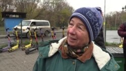 Повторит ли Россия революцию 1917 года?
 Повторит ли Россия революцию 1917 года?