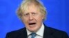 Водночас прем’єр-міністр Боріс Джонсон закликав британців «робити цей наступний крок із великою дозою обережності»