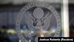 За даними видання, пропозиція на 2026 фінансовий рік передбачає виділення 28,4 мільярда доларів на Держдепу та USAID, порівняно з 54,4 мільярда доларів у бюджеті на 2025 рік 