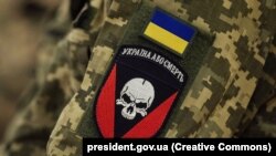 «Наші доблесні ЗСУ поступово ідуть вперед і вперед і звільнять Херсонщину», – наголосив голова ОВА