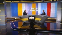 Клімкін: Путін і Лавров зверталися до мене тільки на «Ви»