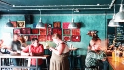 Петербург Свободы. Фильтруй дискурс: петербургская тусовка Петербург Свободы. Фильтруй дискурс: петербургская тусовка