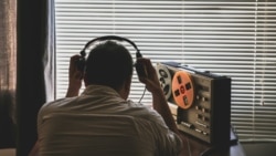 Kad te KGB proglasi ludim  Kad te KGB proglasi ludim