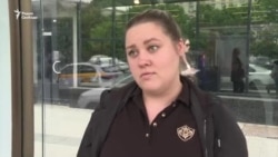 Должно ли государство контролировать просвещение? Должно ли государство контролировать просвещение?