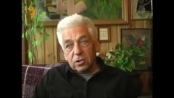 Власть против реабилитации репрессированных Власть против реабилитации репрессированных