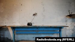 Куряжська колонія, ілюстраційне фото