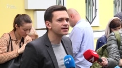 "Никакой приговор не вернет жизнь Бориса" "Никакой приговор не вернет жизнь Бориса"