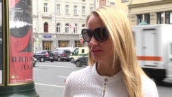 "Такого не может быть априори!" "Такого не может быть априори!"