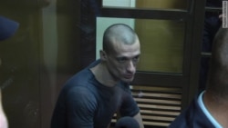 Петр Павленский о современном искусстве Петр Павленский о современном искусстве