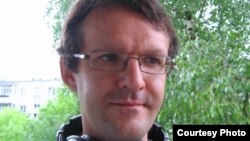 Денис Івашин