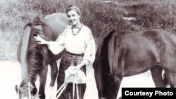 Фото з архіву Товариства Лева