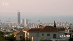 Кіпр вже перестав бути класичним офшором