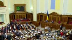 Чи допомагає «закон Савченко» вбивцям виходити на волю? Чи допомагає «закон Савченко» вбивцям виходити на волю?