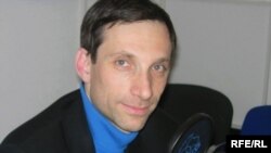 Віталій Портников