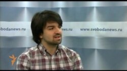 Kому и за что мстил Юсуп Темерханов? Kому и за что мстил Юсуп Темерханов?