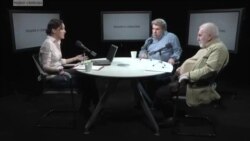 Пропаганда вместо свободы слова Пропаганда вместо свободы слова