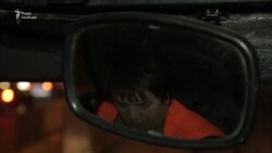 Феномен YouTube: водійка трамваю у Львові стала успішним блогером (відео) Феномен YouTube: водійка трамваю у Львові стала успішним блогером (відео)