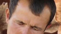 Чаро Шоҳмурод бародарашро ба мақомот супурд? Чаро Шоҳмурод бародарашро ба мақомот супурд?