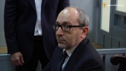 90 судных дней Геннадия Кернеса (видео) 90 судных дней Геннадия Кернеса (видео)