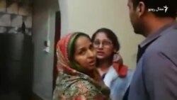 په سیند کې د هندوو نجونو مذهب بدلولو پېښو تر شا څه دي؟ په سیند کې د هندوو نجونو مذهب بدلولو پېښو تر شا څه دي؟