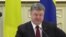 У Криму постійно порушують права людини – Порошенко
