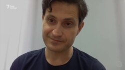 Ахтем Сеітаблаєв: «Контент формує цільову аудиторію, а не навпаки» Ахтем Сеітаблаєв: «Контент формує цільову аудиторію, а не навпаки»