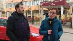 Пономарёв: Путин решил захватить Крым до письма Януковича Пономарёв: Путин решил захватить Крым до письма Януковича