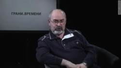 Почему Женева не примирила Москву и Киев? Почему Женева не примирила Москву и Киев?