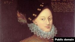 Эдвард де Вир