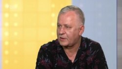 Допускаю, що Ющенко не хотів бачити майбутнім президентом Тимошенко – Василь Вовкун Допускаю, що Ющенко не хотів бачити майбутнім президентом Тимошенко – Василь Вовкун