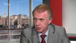 Росії загрожує розпад, вона знищує не Україну, а саму себе – Огризко Росії загрожує розпад, вона знищує не Україну, а саму себе – Огризко