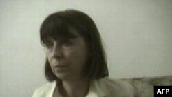 The kidnap and murder of Margaret Hassan, who was director of the humanitarian group Care International in Iraq, was one of the most high-profile killings that followed the 2003 U.S.-led invasion.