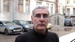 Опрос. Григорий Бочкарев. Опрос. Григорий Бочкарев.