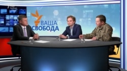 Слова Путіна для ЗСУ не мають жодного значення – Шидлюх Слова Путіна для ЗСУ не мають жодного значення – Шидлюх