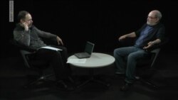 "Росбалт" почти не виден "Росбалт" почти не виден