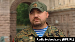 Натан Хазін