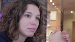 Два дня Жанны Два дня Жанны