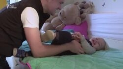 «Моя кров потрібна». Історія донора, який перехворів на COVID-19 «Моя кров потрібна». Історія донора, який перехворів на COVID-19