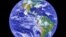 Планета Земля