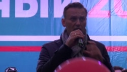 НАВАЛЬНЫЙ МЕДВЕДЕВ НАВАЛЬНЫЙ МЕДВЕДЕВ