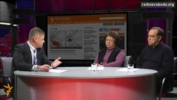 «Жодна релігія не закликає до вбивства» – Филипович «Жодна релігія не закликає до вбивства» – Филипович