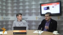 Підписання угоди про асоціацію між Україною і ЄС під загрозою? Підписання угоди про асоціацію між Україною і ЄС під загрозою?