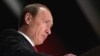 Does Putin See Film As Playing Vital Role?