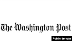 Операція має на меті вплив через 32 засоби інформації у 16 країнах, включно з сайтами Washington Post та Fox News у США, Daily Mail, Daily Express та The Times у Великій Британії