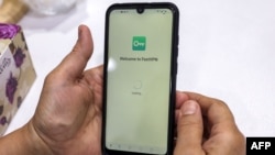 Іран фактично став великою локальною мережею – без доступу до світових ресурсів