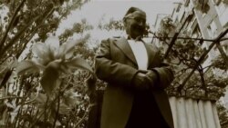 «Не сотрудничал наш народ с немцами" «Не сотрудничал наш народ с немцами"