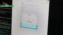 Драйв – у власній справі – засновник IT-компанії (відео)